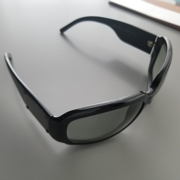 BURBERRY Sunglasses Italy - Picture 7 of 14